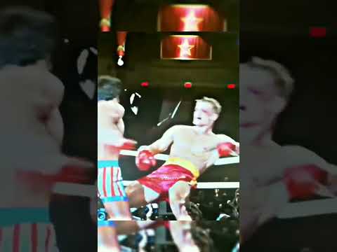 Rocky vs Drago edit #rocky #edit #keşfet #creed #motivation #drago #shorts #fyp @MrBoyka218