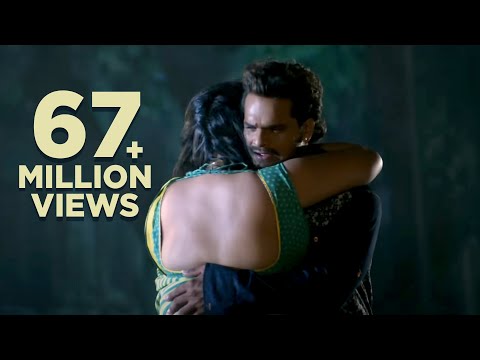 Dushman Banal Zamana — watch video
