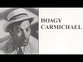 March Of The Hoodlums - Hoagy Carmichael's Collegians/Orchestra - Gennett 6474 & Victor LSA-3180 