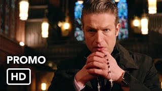 Promo SVU 17x18