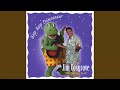 I Knew A Young Girl (La lee lee)