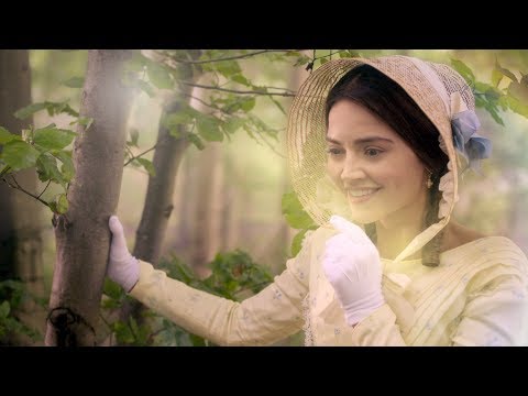 Victoria Season 2 (Promo 'Critics')