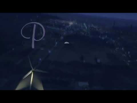 [Vietsub + Kara] [Amv] Love is a beautiful pain - Endless Tears