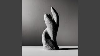 Download lagu Bonceng tiga mp3