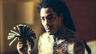 Only 1 - Gunplay (Slowed)