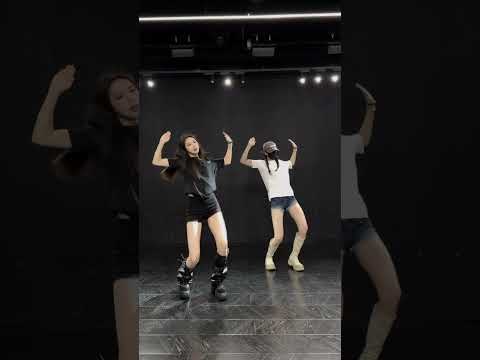 Shake It To The Max #Dance Cover