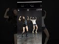 Shake It To The Max Dance Cover