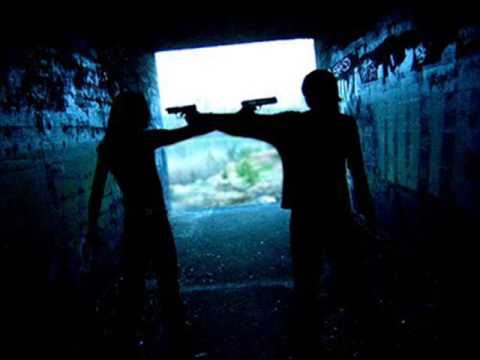 dzvali ra xdeba dges