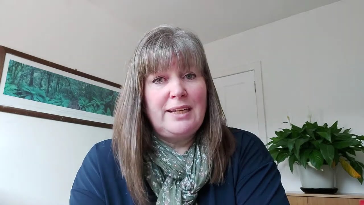 Train as a Hypnotherapist