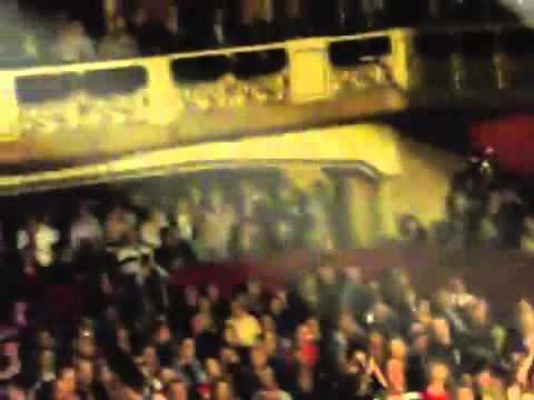 Helena Vondráčková Já půjdu dál SD