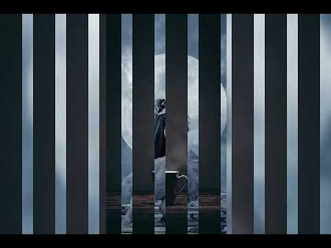 Derdim var sormasınlar