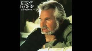 Kenny Rogers &amp; Kim Carnes &amp; James Ingram - What About Me?