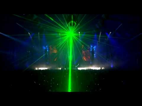 Qlimax 2006 - Dj Luna [HQ]