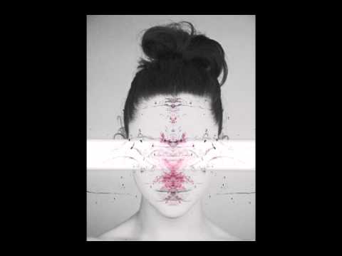 Video thumbnail for Skin