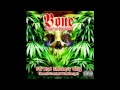 Bone Thugs N Harmony - Budsmokers Only [Full ...