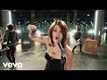 Hey Monday - I Don't Wanna Dance 