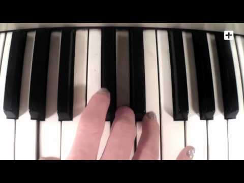 Jes -  Its Too Late (First State Remix) (Official Video)