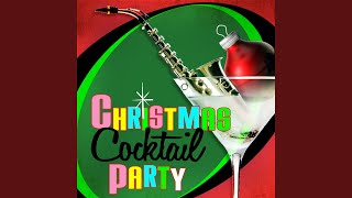 Have Yourself a Merry Little Christmas