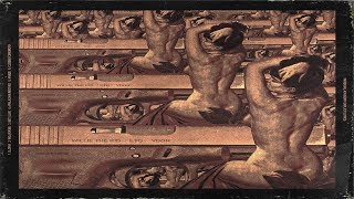 V Don x ETO x Willie The Kid - Heather Grey (2019 Full EP) @EtoMusicRoc @VDONSOUNDZ @TheWillieTheKid