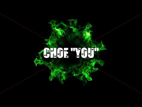 choe "you" lyrics
