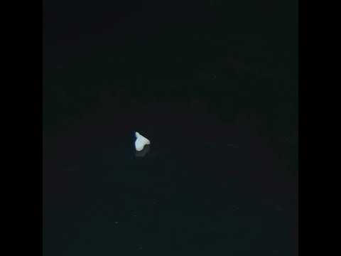 YouTube 썸네일