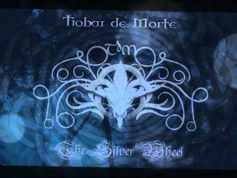 Trobar de Morte - The Silver Wheel