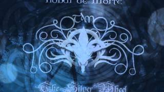 Trobar de Morte - The Silver Wheel