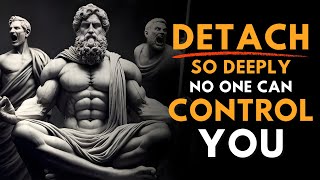 How to Stop Worrying About Things You Can’t Control | Stoic Mindset