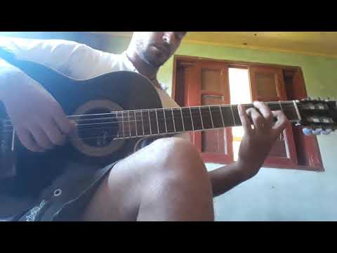 A Moda Martin Fierro video