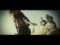 Minor Project - In Colors (Official Music Video ...