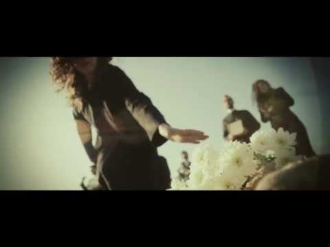 In Colors video