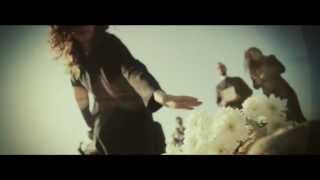 Minor Project - In Colors (Official Music Video)