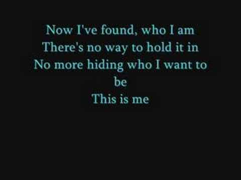 Dianna2002’s Video 111412217686 8R0AUJAqy7k