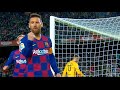 Lionel Messi | Hotel | Neo Pistea Ft. KHEA Lionel Messi | Hotel | Neo Pistea Ft. KHEA