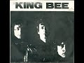 King Bee - Zipgun [1978]