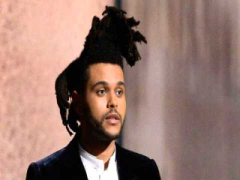 The Weeknd Type Beat"Keep You"Prod By Jay Xclusive