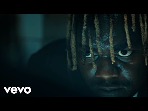 Ishan - Musandikanganwe (Official Video)