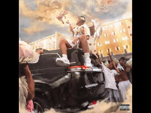 VEIGH - Detalhes ft. Luccas Carlos (SEM A PARTE DO L7NNON)