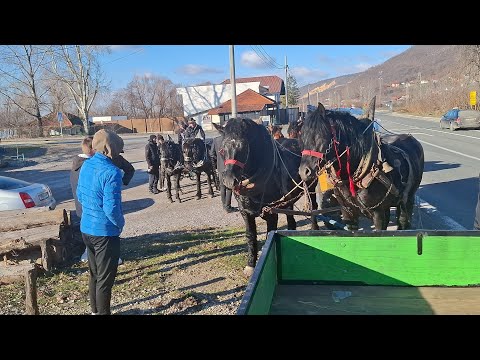 Prva FIJAKERIJADA u Bihaću