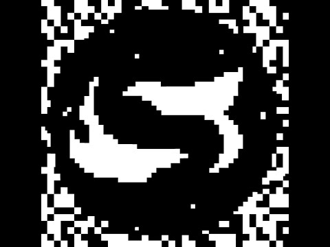 Silampukau - Dendang Sangsi [Official Art Video]