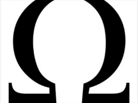 Prophet Omega - J&B Boutique