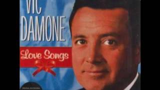 &quot;On the Street Where You Live&quot;   Vic Damone