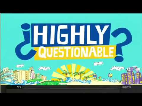 Highly Questionable Today 06/05/2018   Should Colangelo Be Worried That A Law Firm
