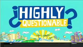 Highly Questionable Today 06/05/2018   Should Colangelo Be Worried That A Law Firm