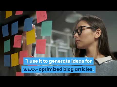 5 Amazing Tools for Writers