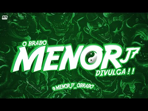 SESSÃO DAS RELÍQUIAS🤬 ((DJ’s NEGRESKO , SOUZA BEAT , MK13 , & KEEVIN))