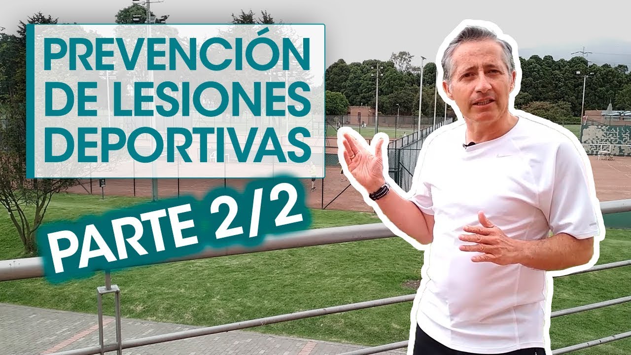 Gustavo Tovar Mojica-12