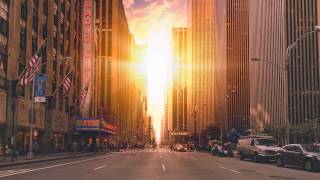 FRITZ KALKBRENNER - Pass the buck (original mix)