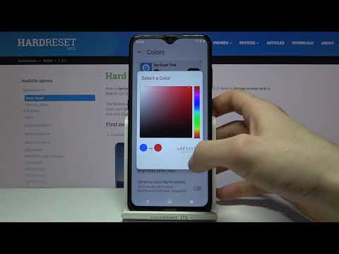 How to Download MIUI 12 Control Center on NOKIA 5.3 – Change Control Center