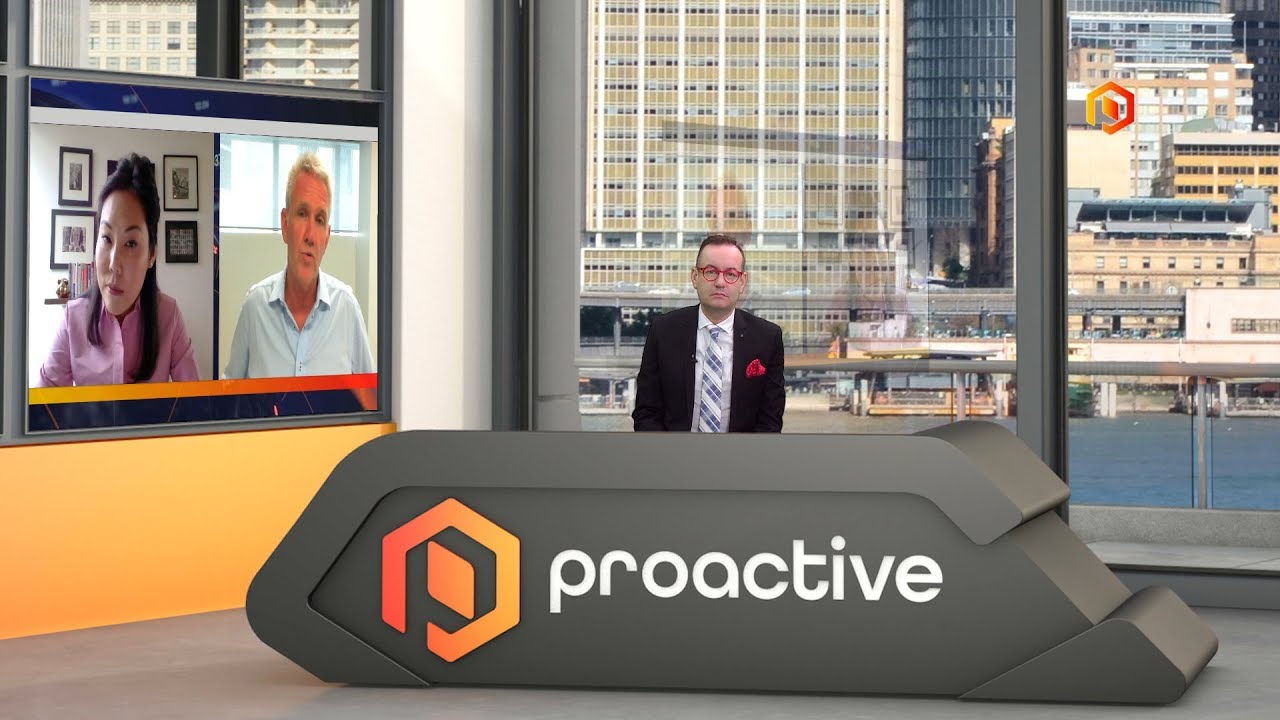 9 Spokes appoints senior VP to support Asia Pacific expansion plans